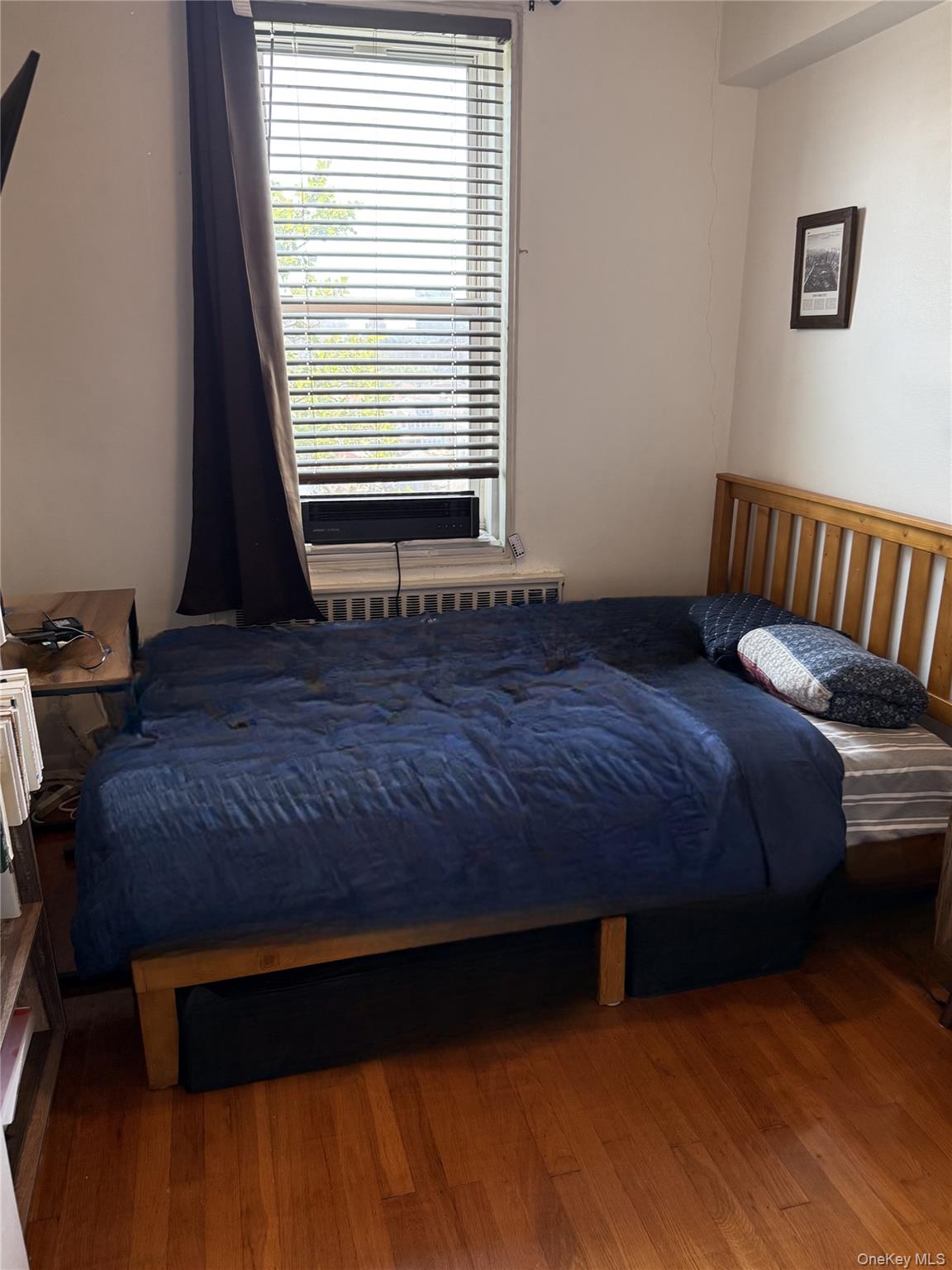 5th image of 34-43 60Th St #6K, New York, NY 11377 | MLS# 1029428