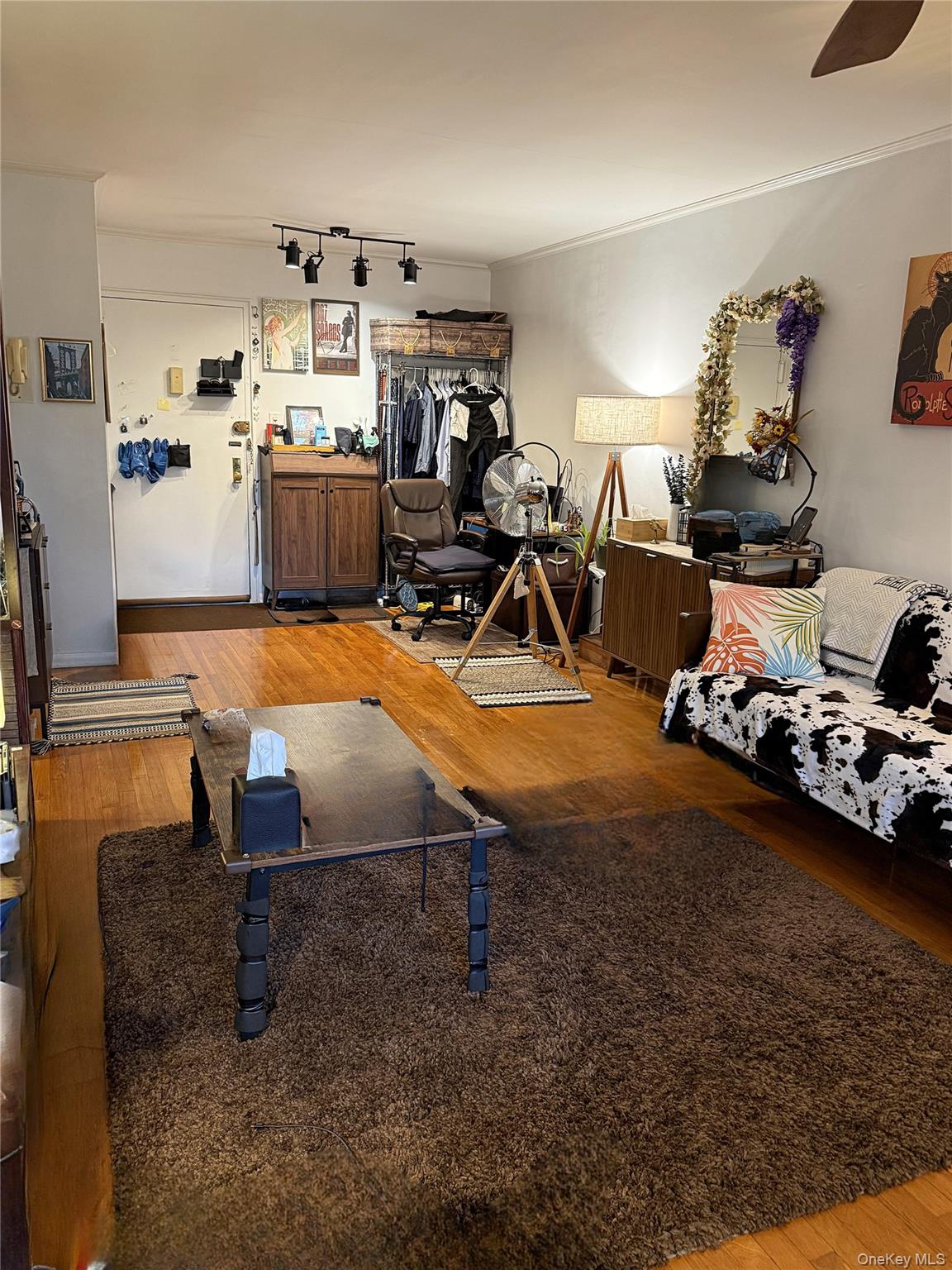 2nd image of 34-43 60Th St #6K, New York, NY 11377 | MLS# 1029428