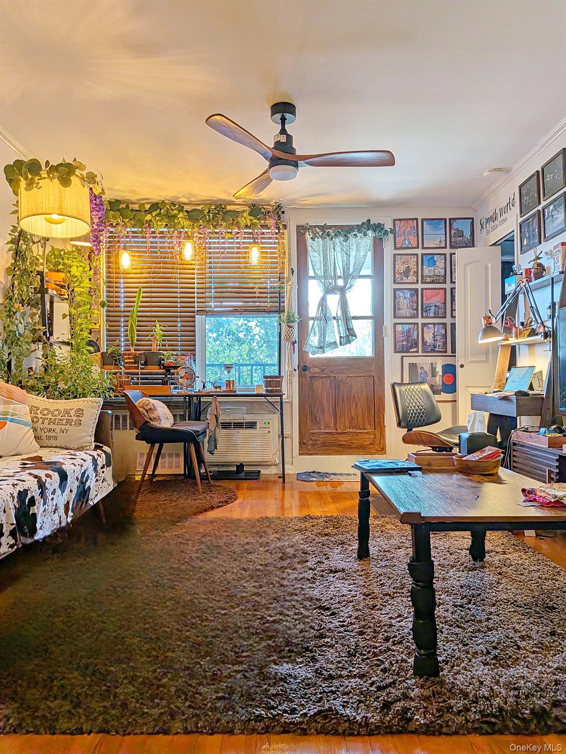 4th image of 34-43 60Th St #6K, New York, NY 11377 | MLS# 1029428
