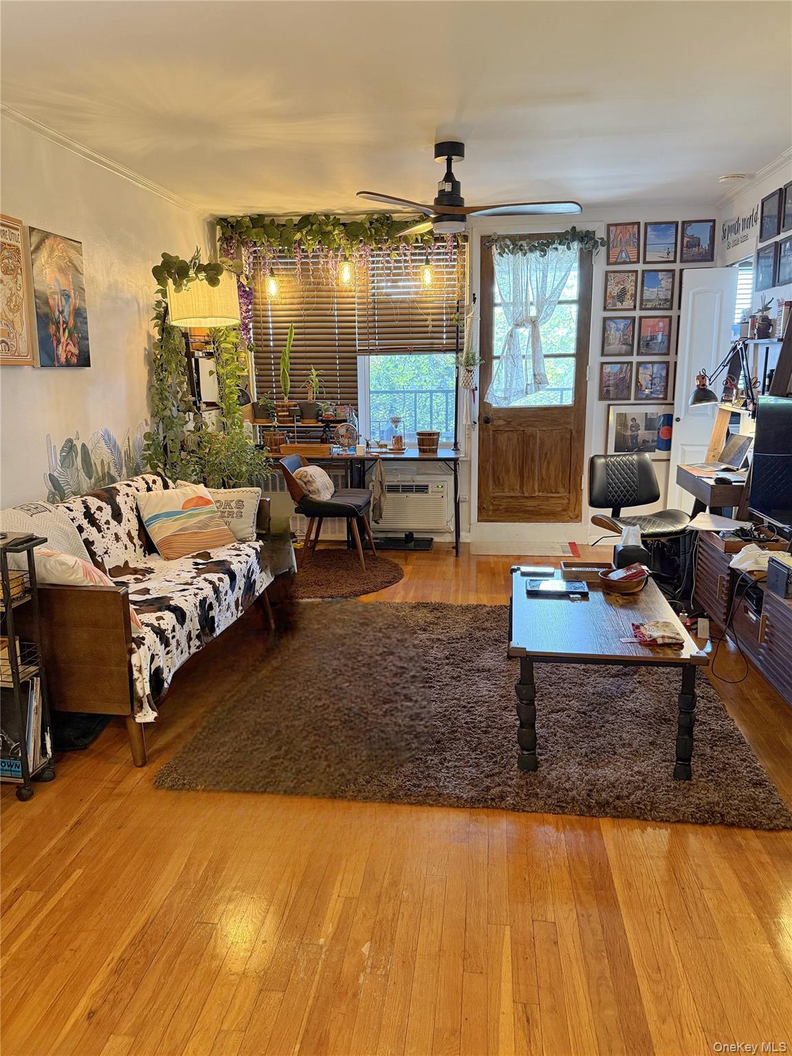 1st image of 34-43 60Th St #6K, New York, NY 11377 | MLS# 1029428