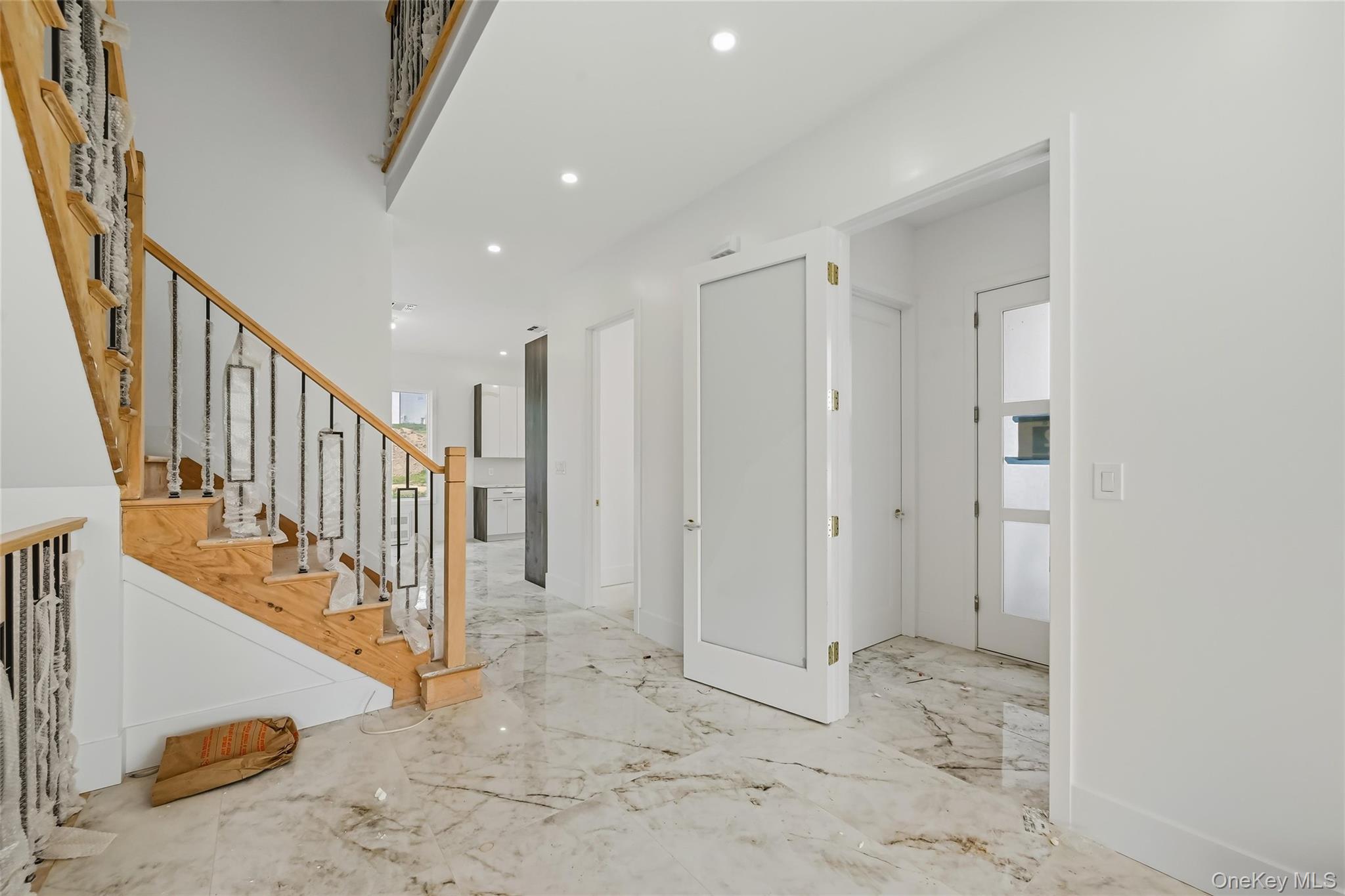 2nd image of 1 Periwinkle Ct, Chester, NY 10918 | MLS# 1029430