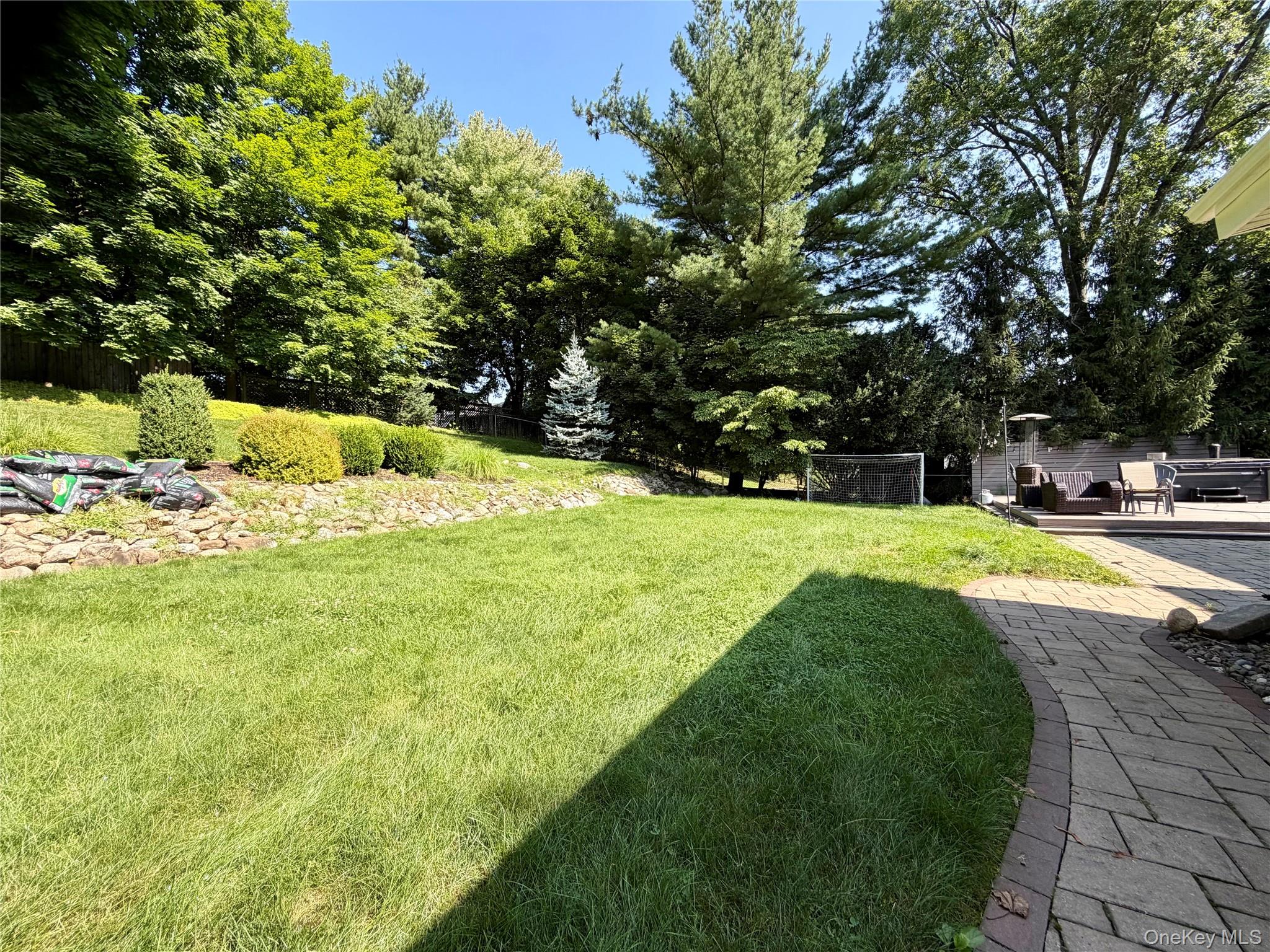 16th image of 37 Mckinley St, Orangetown, NY 10965 | MLS# 1029431
