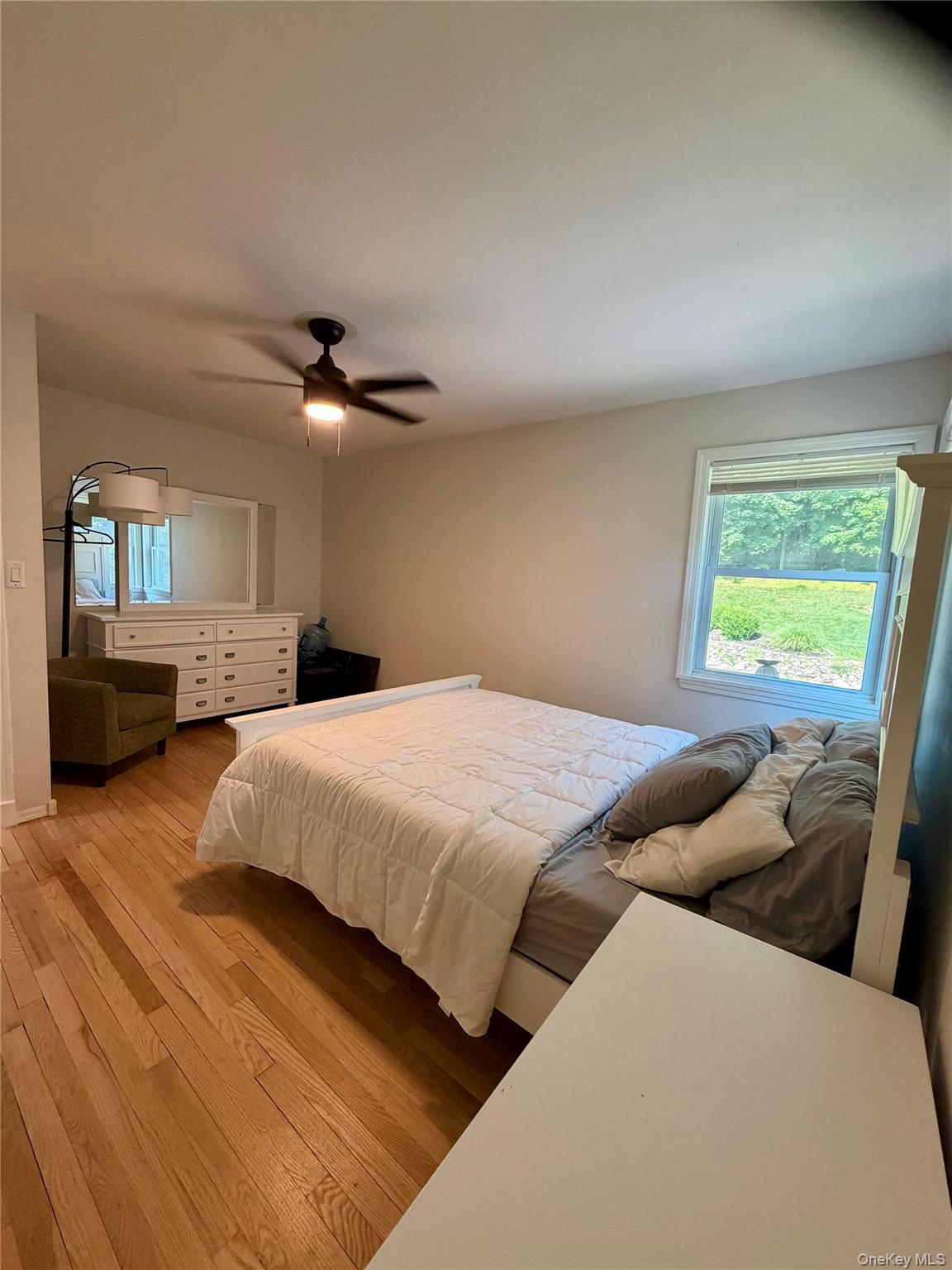 2nd image of 37 Mckinley St, Orangetown, NY 10965 | MLS# 1029431