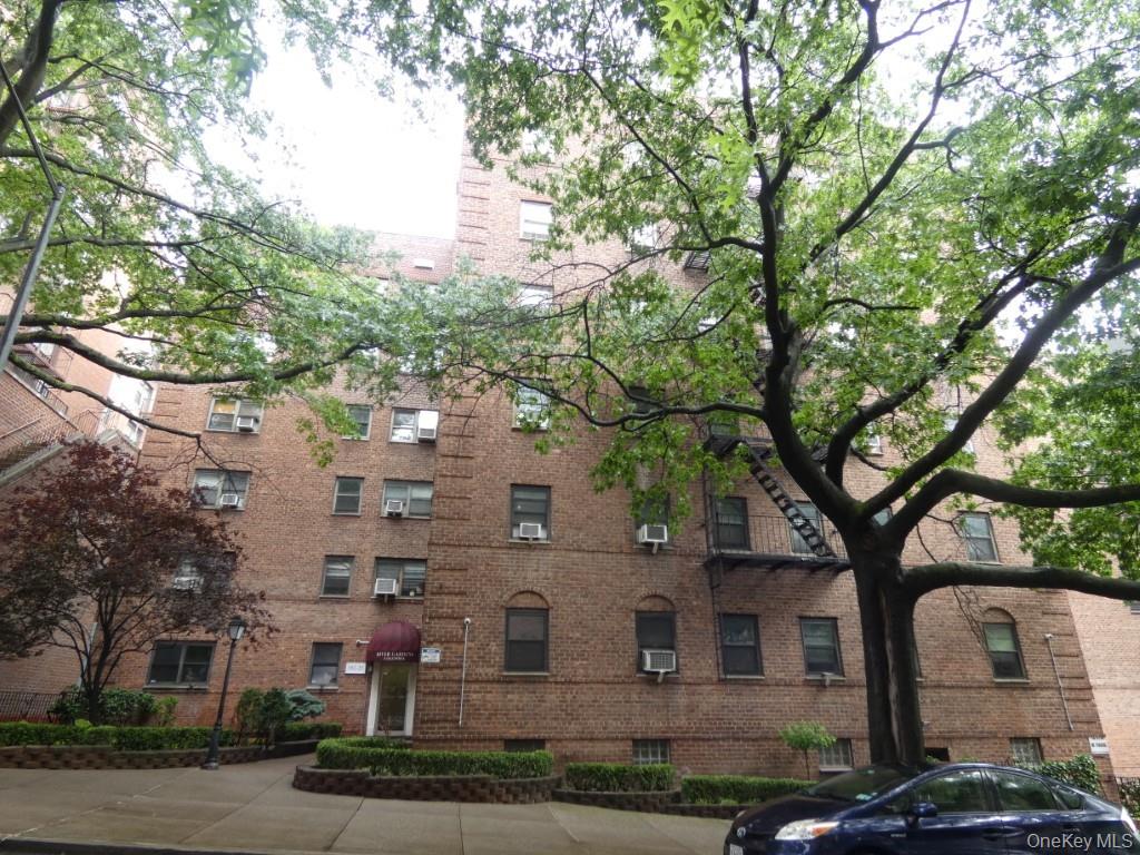 1st image of 102 25 67 Rd #1E, Forest Hills, NY 11375 | MLS# 1029432
