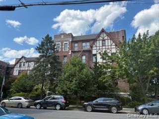 3rd image of 160-15 Powells Cove Blvd #E301, Whitestone, NY 11357 | MLS# 1029434