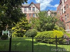 2nd image of 160 15 Powells Cove Blvd #E301, Whitestone, NY 11357 | MLS# 1029434