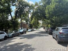5th image of 160-15 Powells Cove Blvd #E301, Whitestone, NY 11357 | MLS# 1029434
