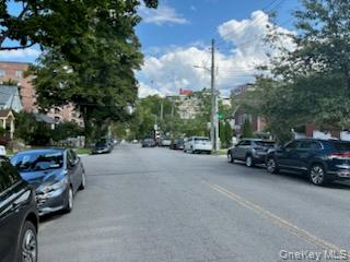 4th image of 160-15 Powells Cove Blvd #E301, Whitestone, NY 11357 | MLS# 1029434