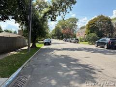 27th image of 160 15 Powells Cove Blvd #E301, Whitestone, NY 11357 | MLS# 1029434