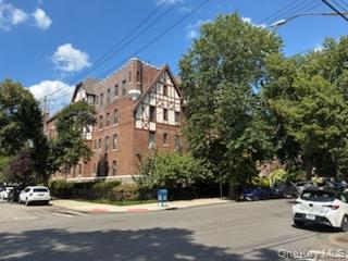 1st image of 160 15 Powells Cove Blvd #E301, Whitestone, NY 11357 | MLS# 1029434