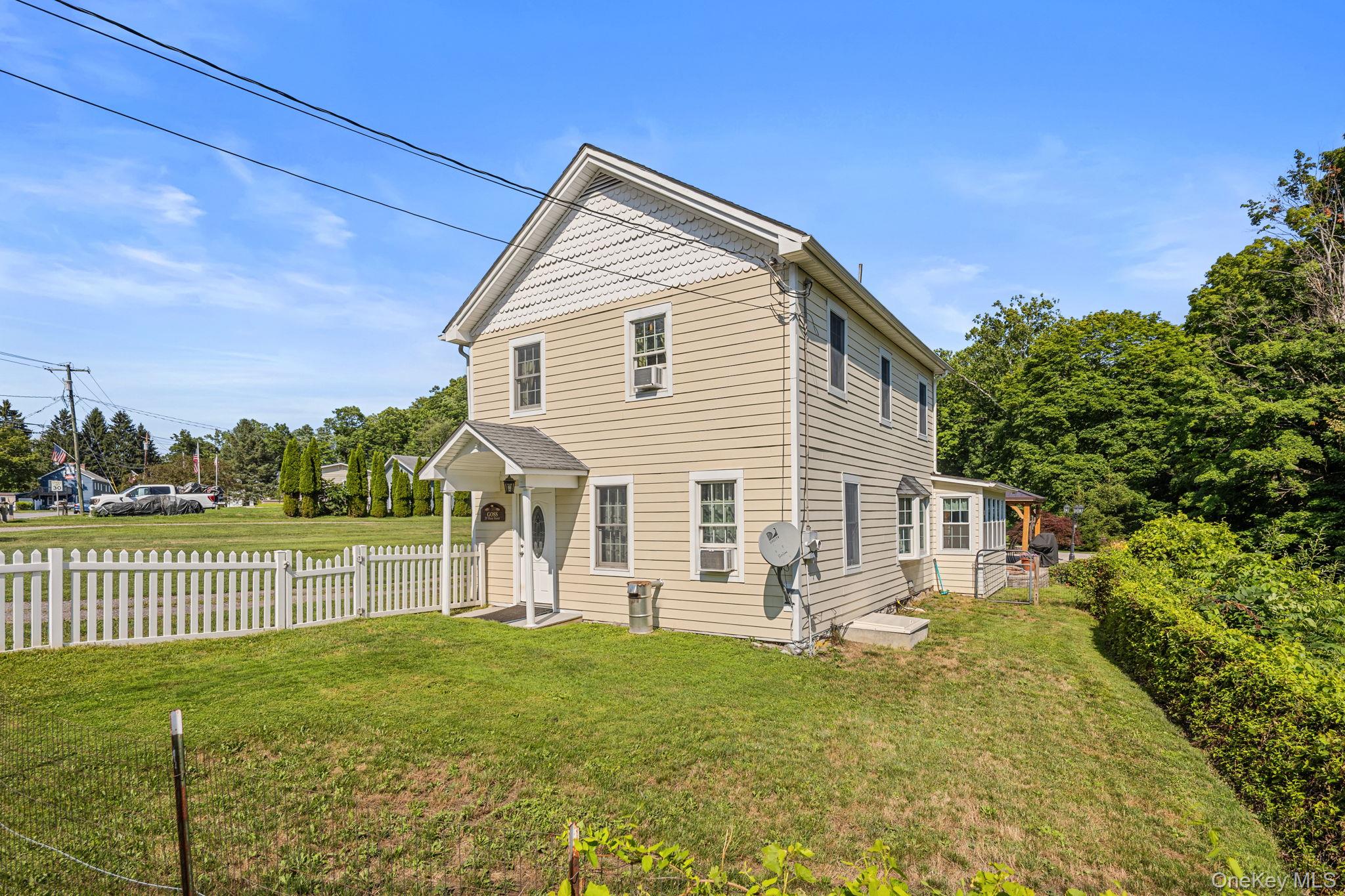 3rd image of 39 Main St, Beekman, NY 12570 | MLS# 1029436
