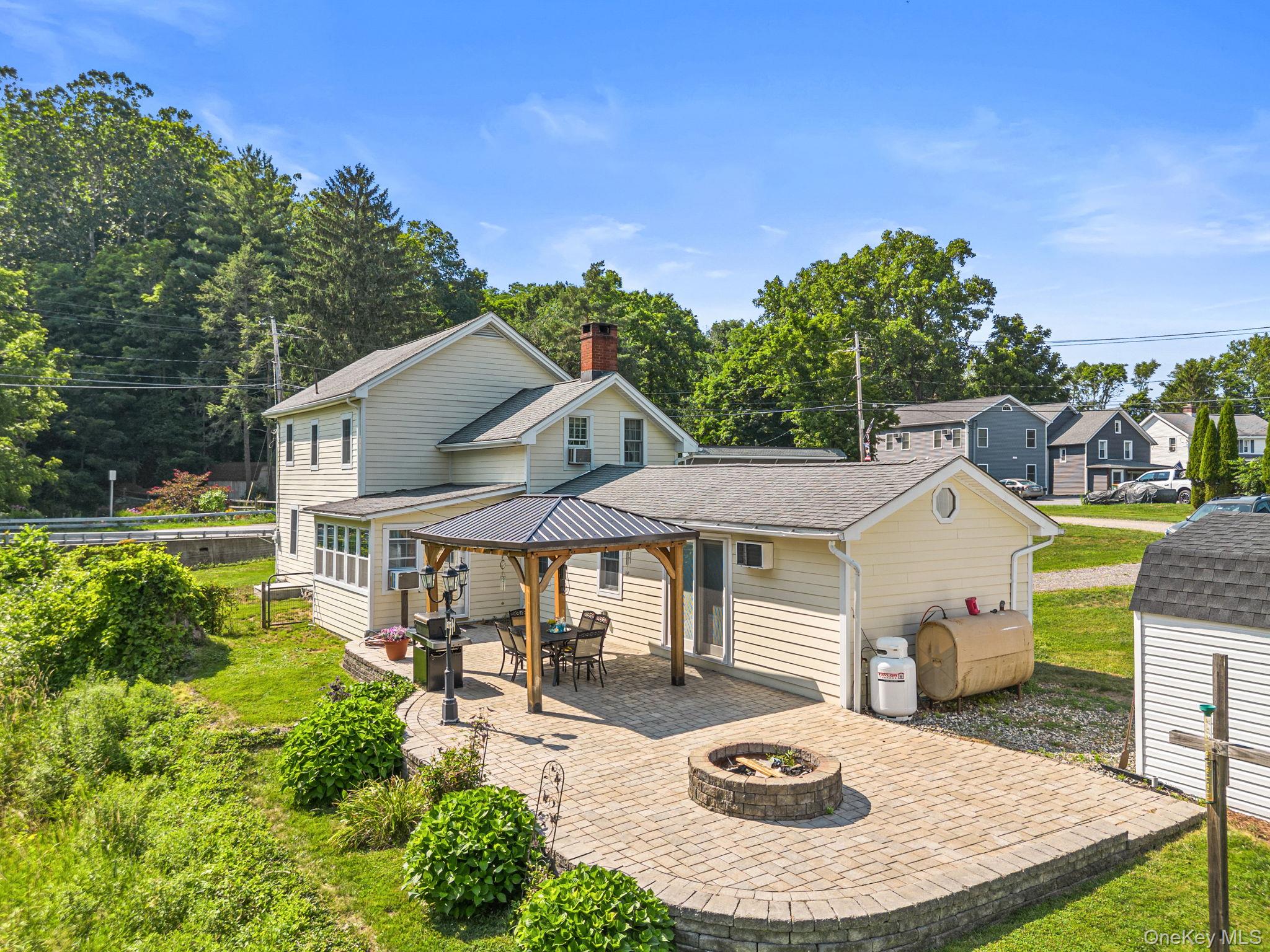 1st image of 39 Main St, Beekman, NY 12570 | MLS# 1029436
