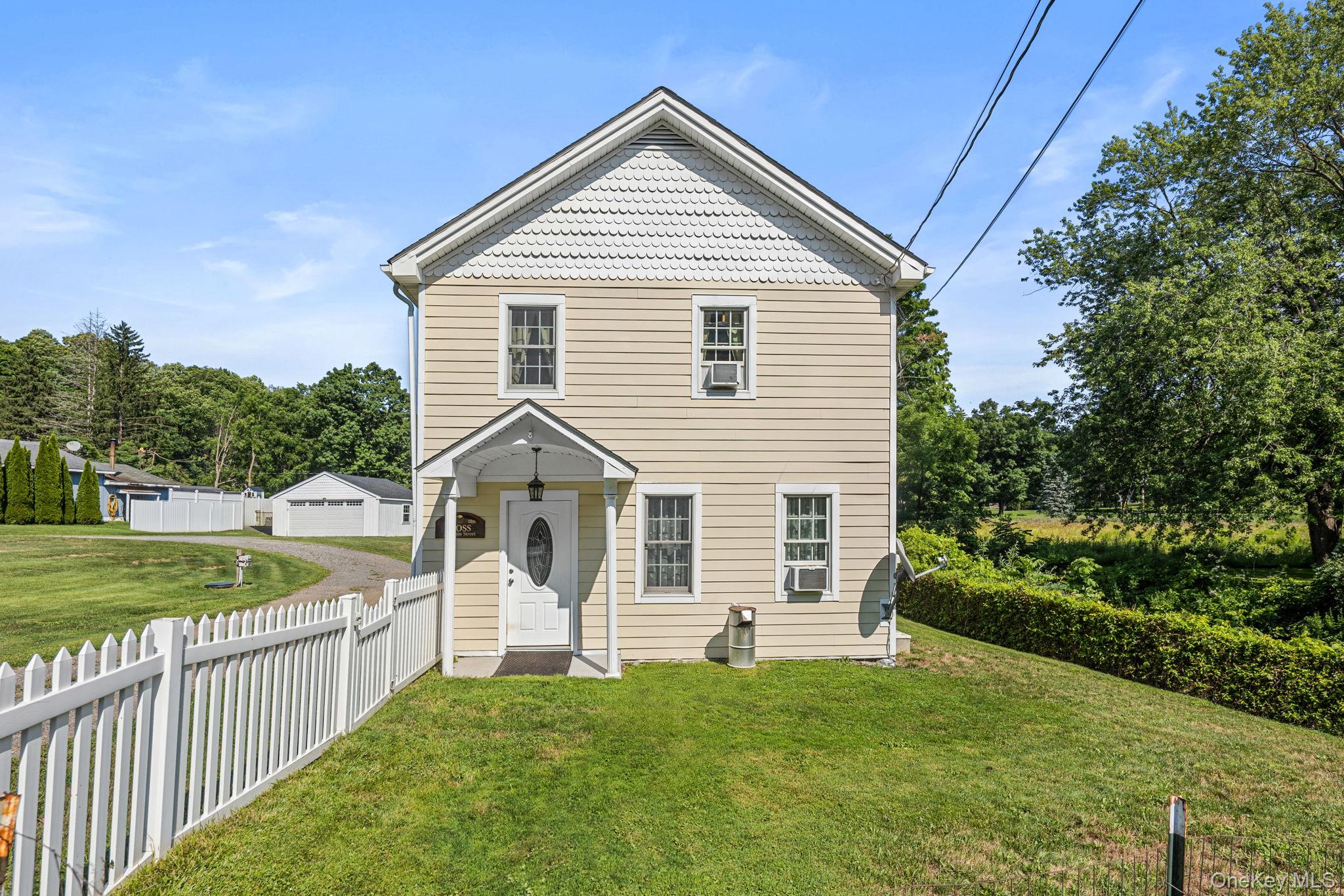 2nd image of 39 Main St, Beekman, NY 12570 | MLS# 1029436