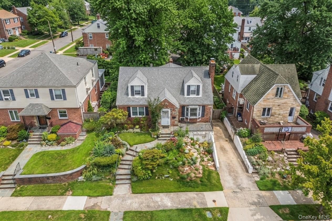 1st image of 80 59 208th St, New York, NY 11427 | MLS# 1029437