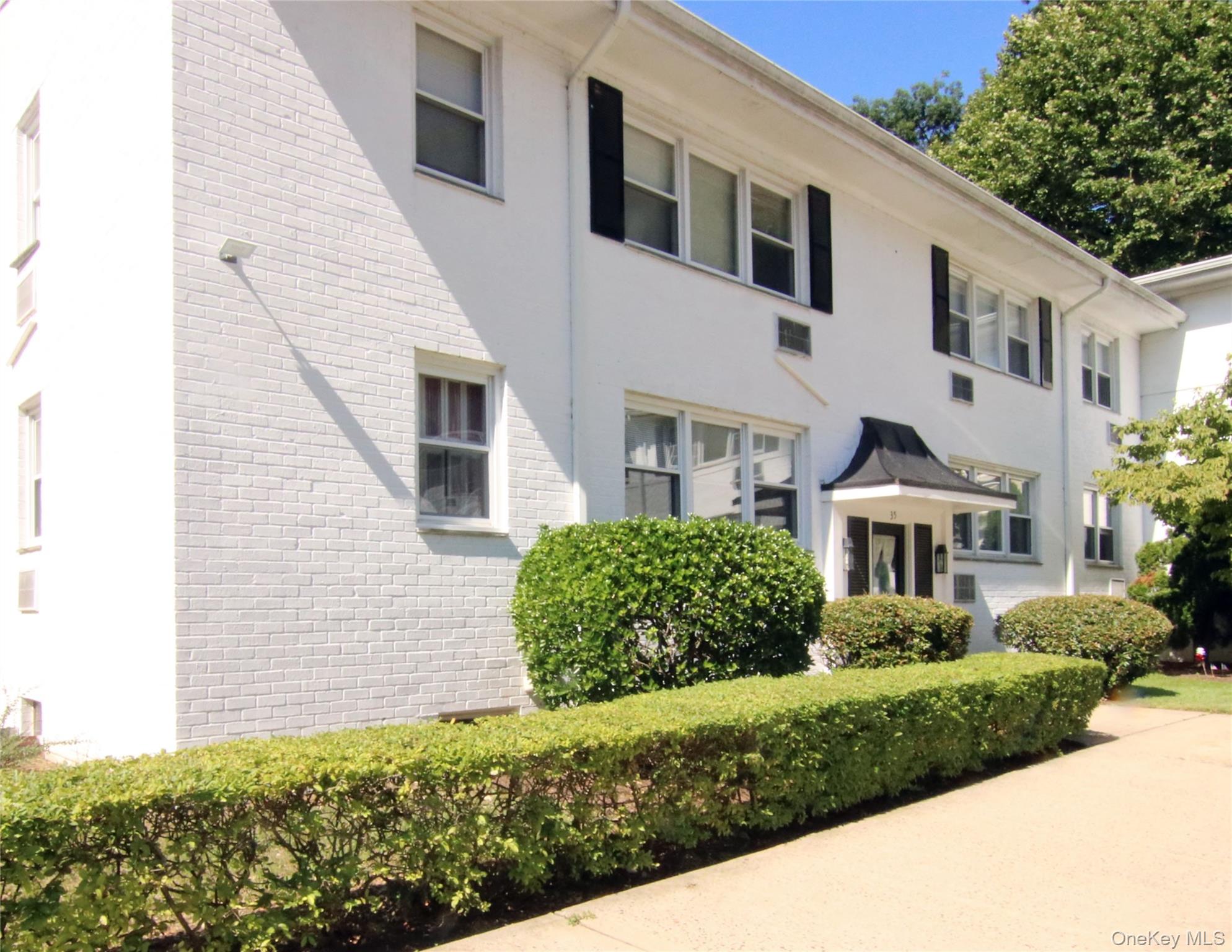 3rd image of 35 Avon Cir, Rye, NY 10573