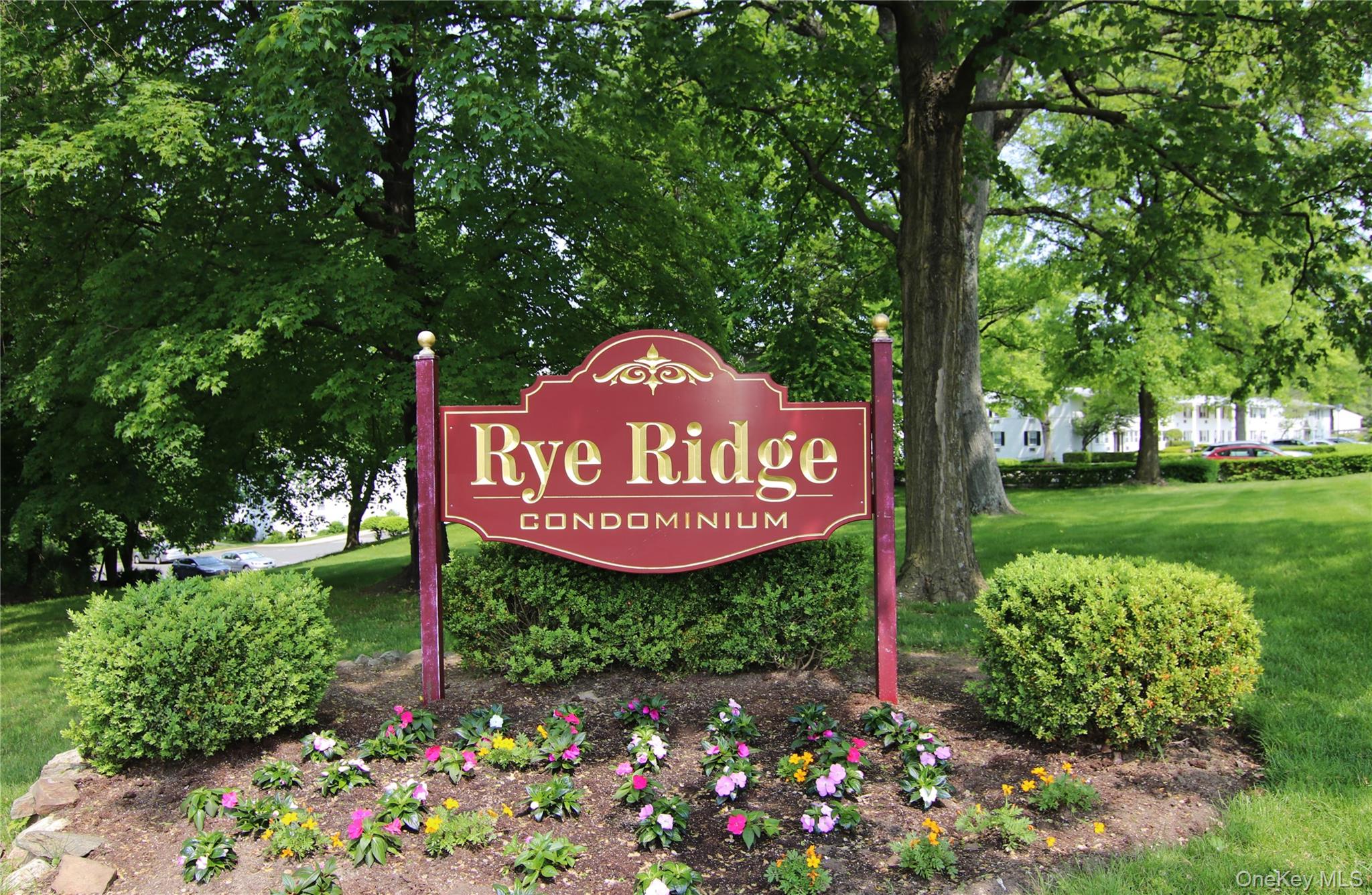 1st image of 35 Avon Cir #A, Rye Town, NY 10573 | MLS# 1029438