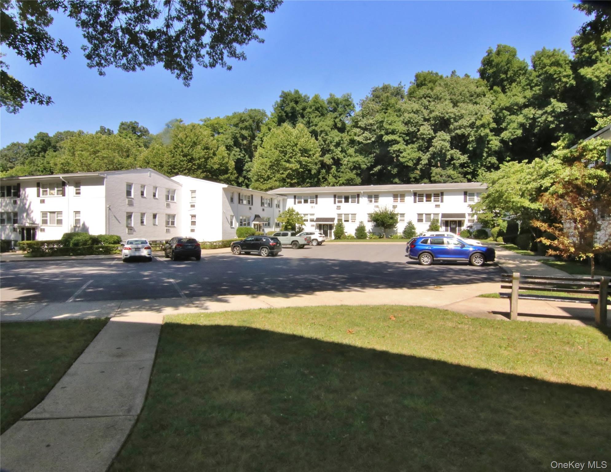 2nd image of 35 Avon Cir #A, Rye Town, NY 10573 | MLS# 1029438