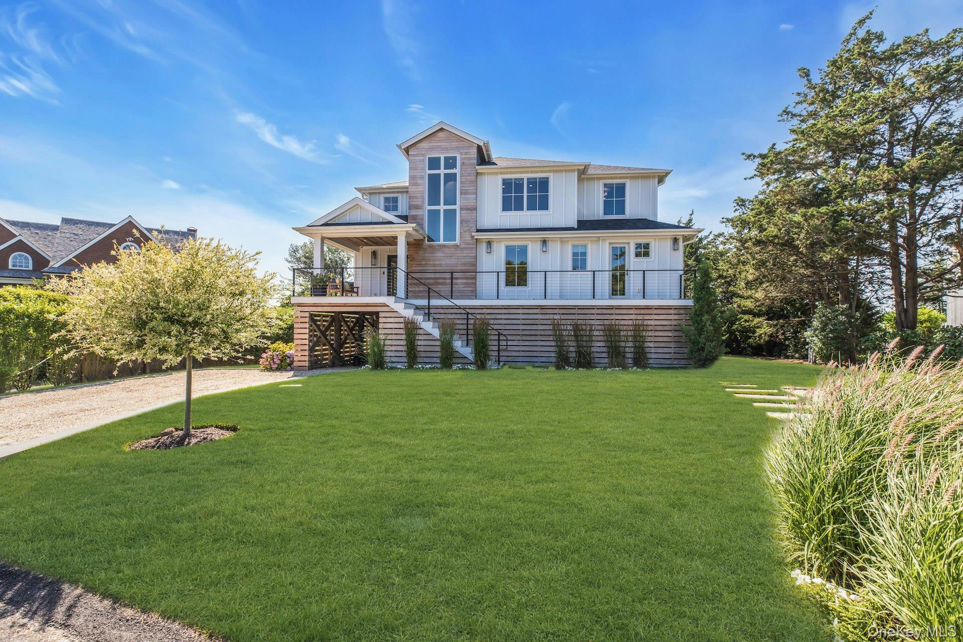 2nd image of 29 Tiana Cir, Southampton, NY 11946 | MLS# 1029440
