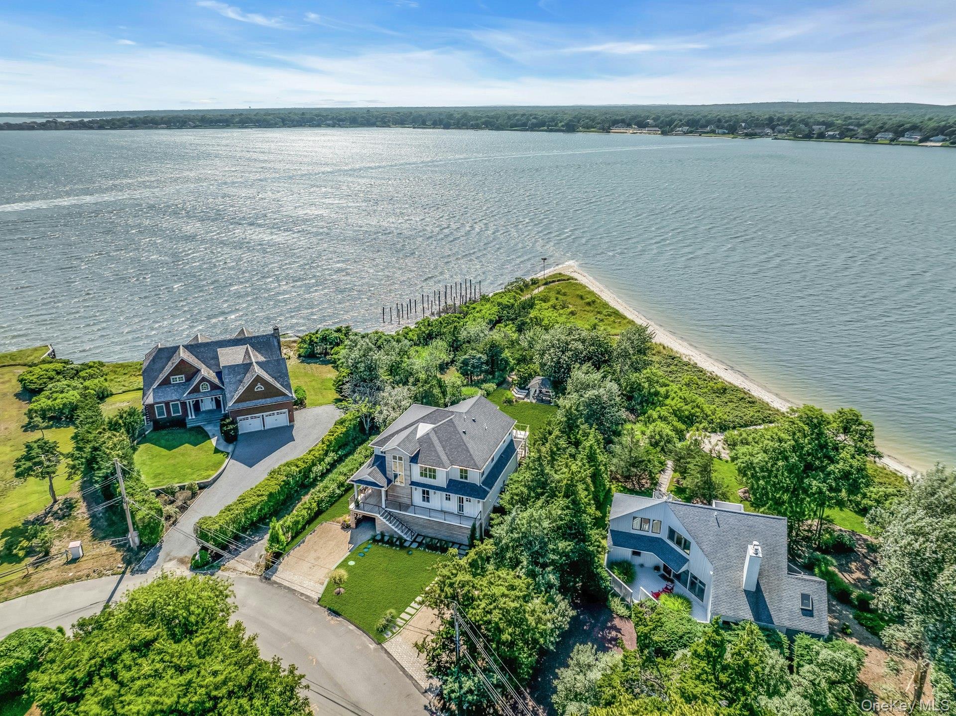 1st image of 29 Tiana Cir, Southampton, NY 11946 | MLS# 1029440