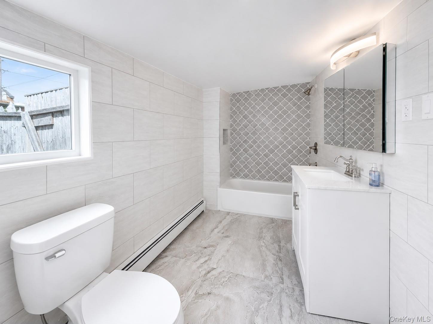 9th image of 11 Ivan Ct, Brooklyn, NY 11229 | MLS# 1029445