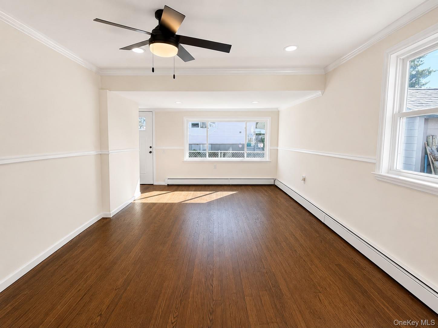 4th image of 11 Ivan Ct, Brooklyn, NY 11229 | MLS# 1029445