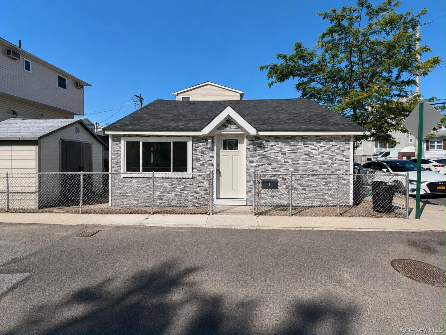 1st image of 11 Ivan Ct, Brooklyn, NY 11229 | MLS# 1029445