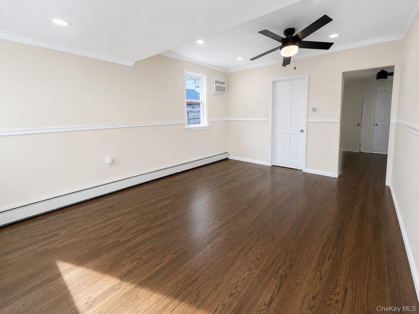 3rd image of 11 Ivan Ct, Brooklyn, NY 11229 | MLS# 1029445