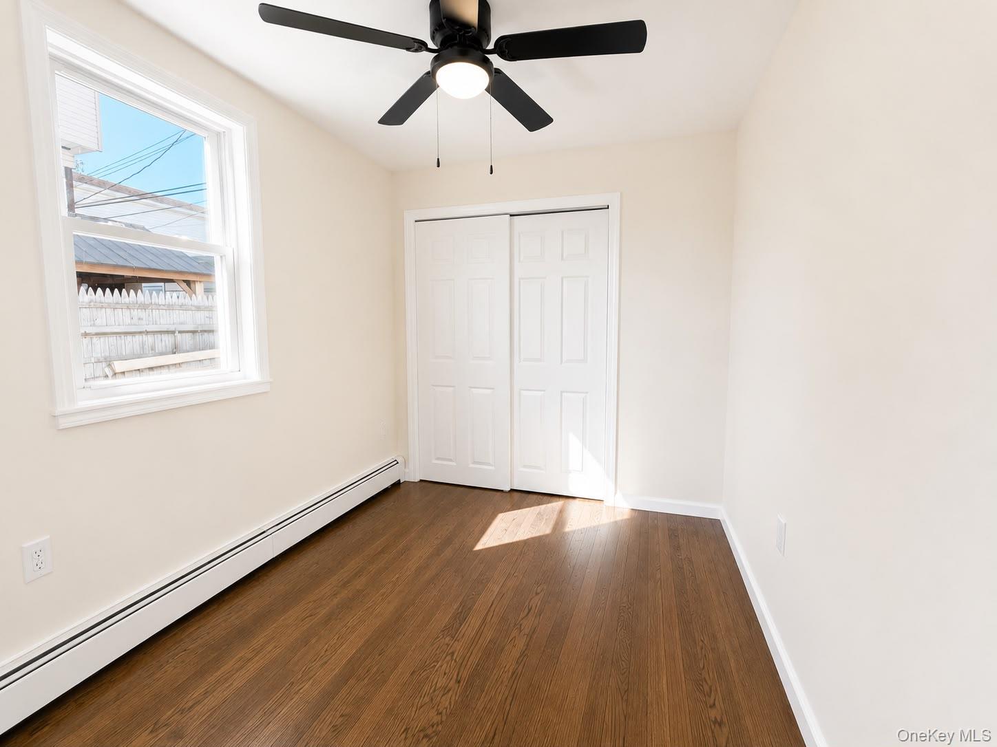 5th image of 11 Ivan Ct, Brooklyn, NY 11229 | MLS# 1029445