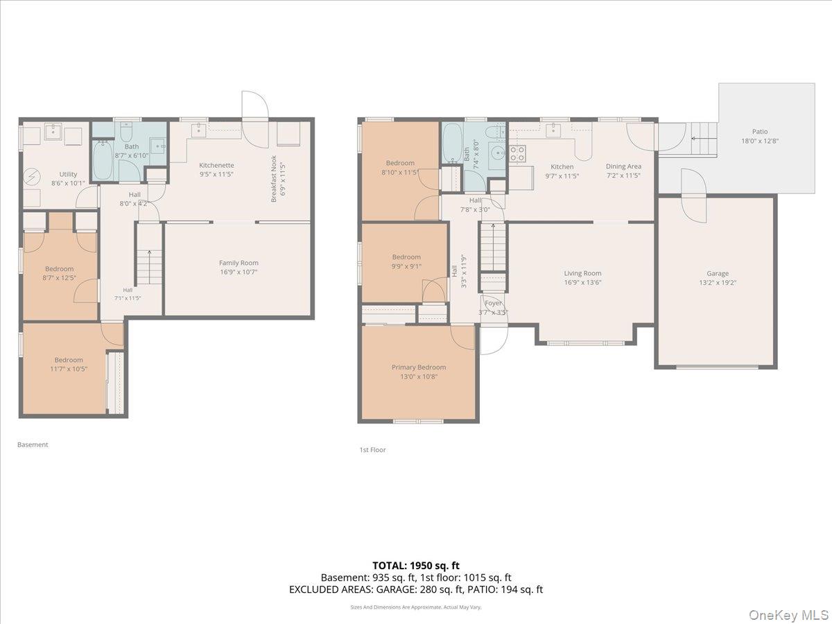 31st image of 101 Lake Ave, Smithtown, NY 11780 | MLS# 1029446
