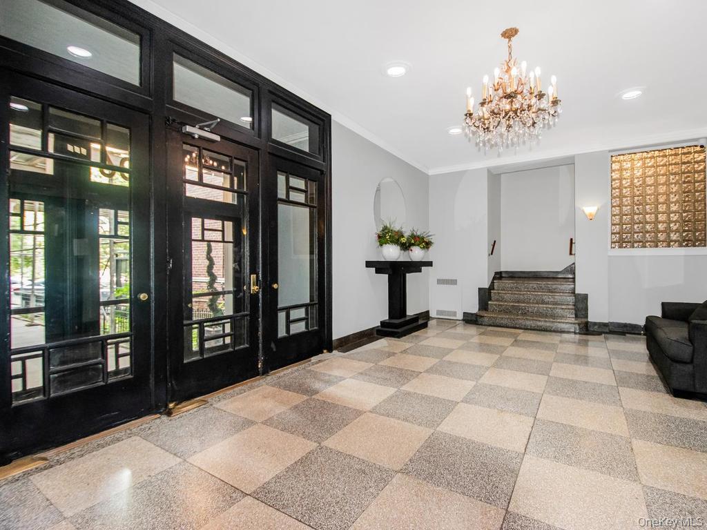 21st image of 306 E Mosholu Pkwy S #4F, Bronx, NY 10458 | MLS# 1029449