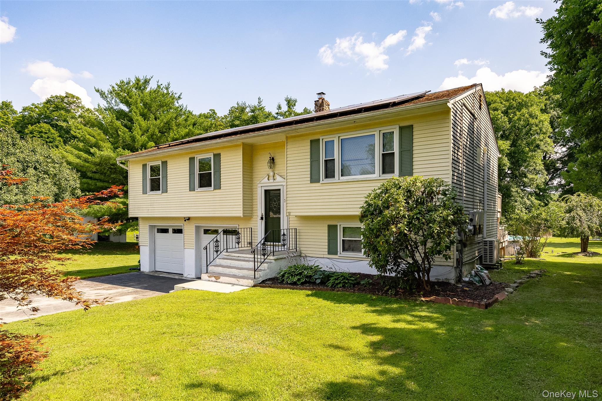 1st image of 38 Forest Valley Rd, Pleasant Valley, NY 12569 | MLS# 1029452