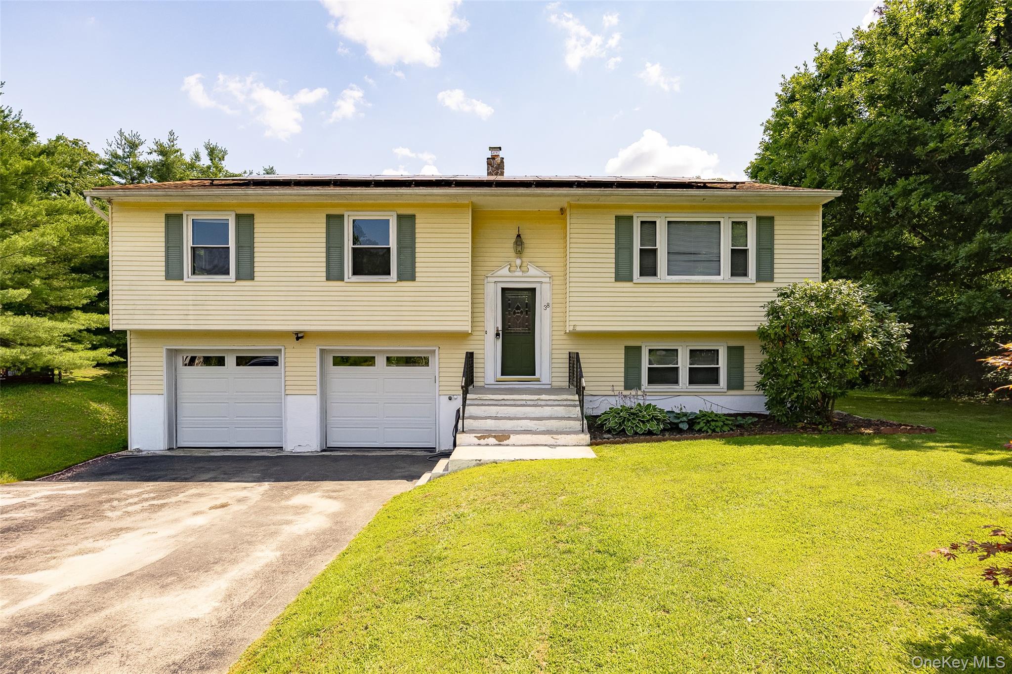2nd image of 38 Forest Valley Rd, Pleasant Valley, NY 12569 | MLS# 1029452