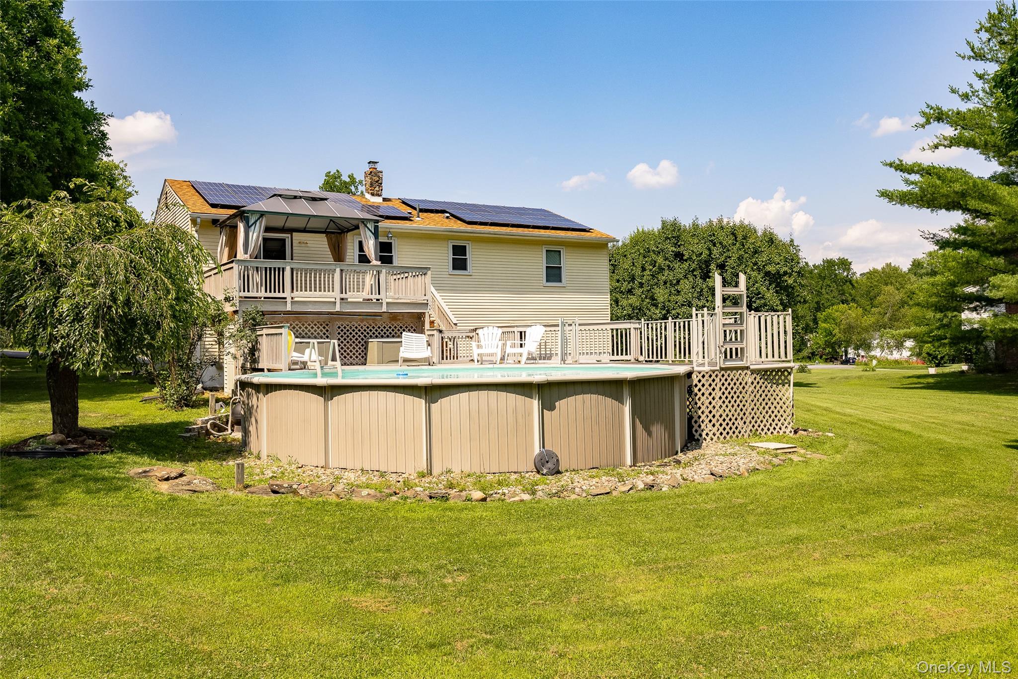 24th image of 38 Forest Valley Rd, Pleasant Valley, NY 12569 | MLS# 1029452
