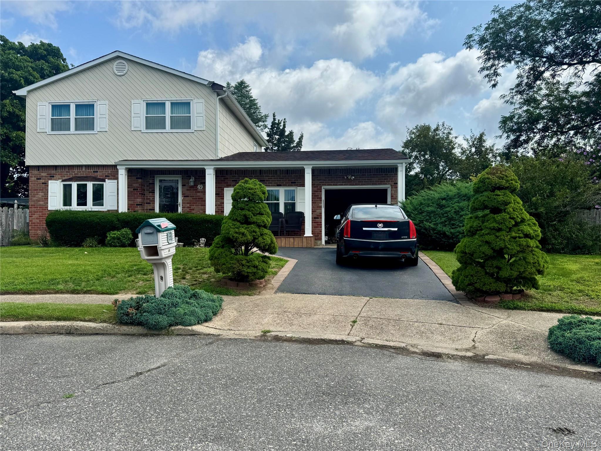 2nd image of 49 Avis Dr, Holbrook, NY 11741 | MLS# 1029457