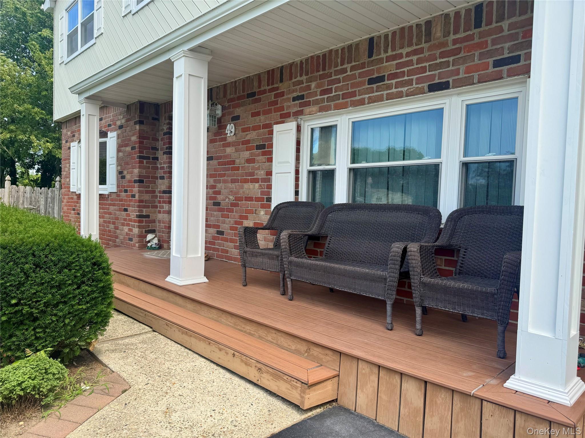 3rd image of 49 Avis Dr, Holbrook, NY 11741 | MLS# 1029457