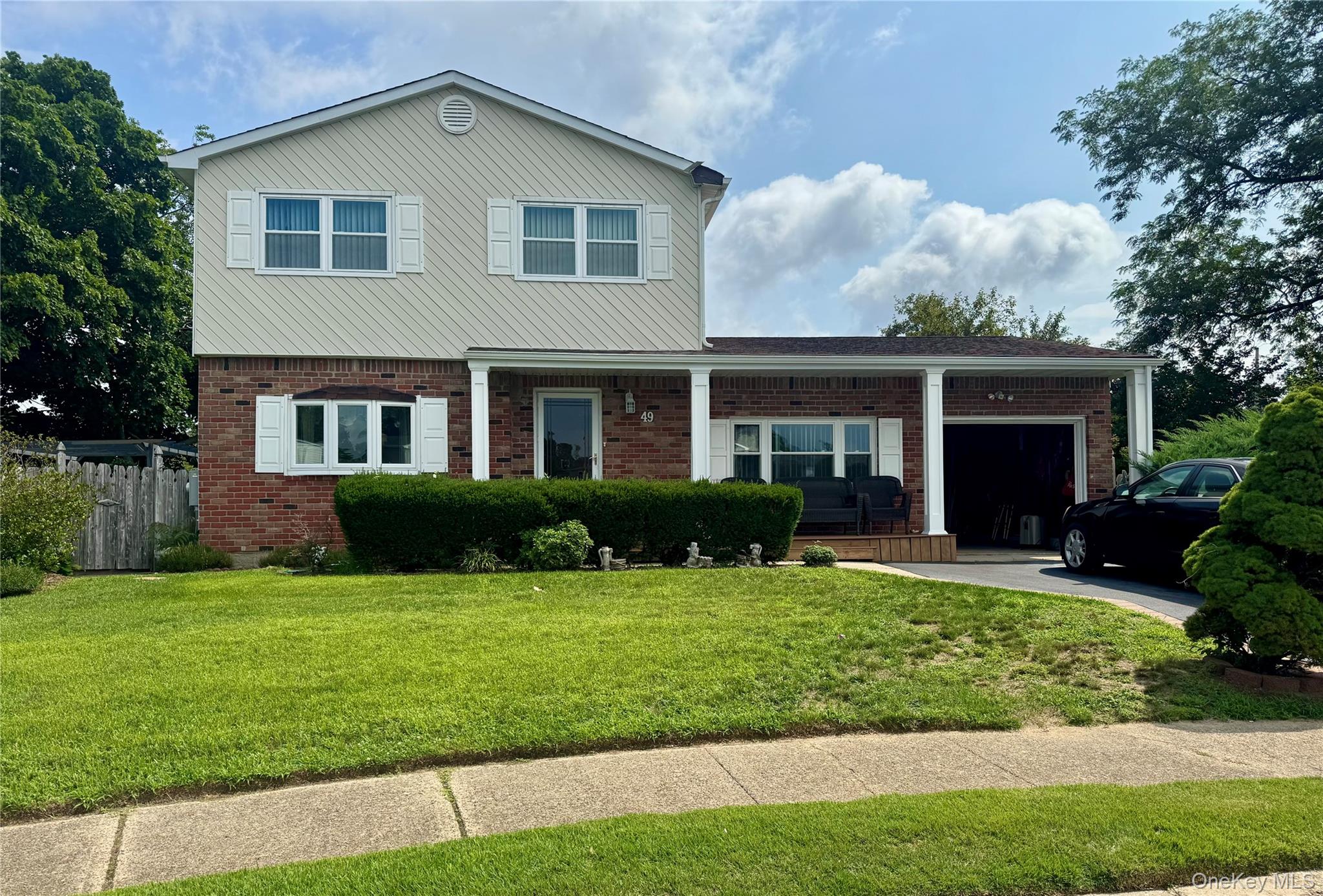 1st image of 49 Avis Dr, Holbrook, NY 11741 | MLS# 1029457
