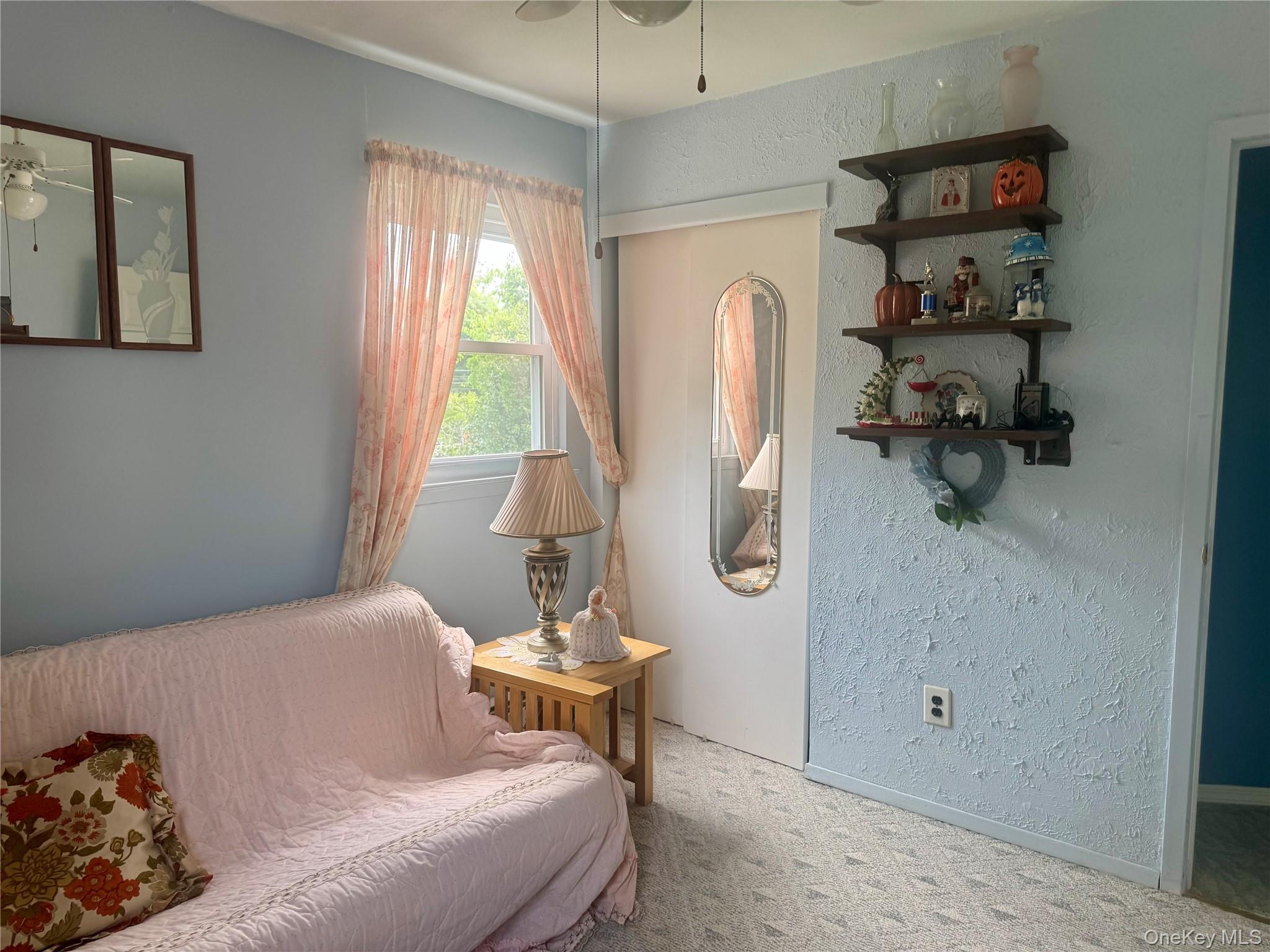 38th image of 49 Avis Dr, Holbrook, NY 11741 | MLS# 1029457