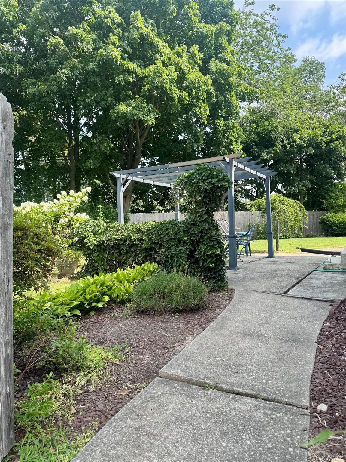 4th image of 49 Avis Dr, Holbrook, NY 11741 | MLS# 1029457