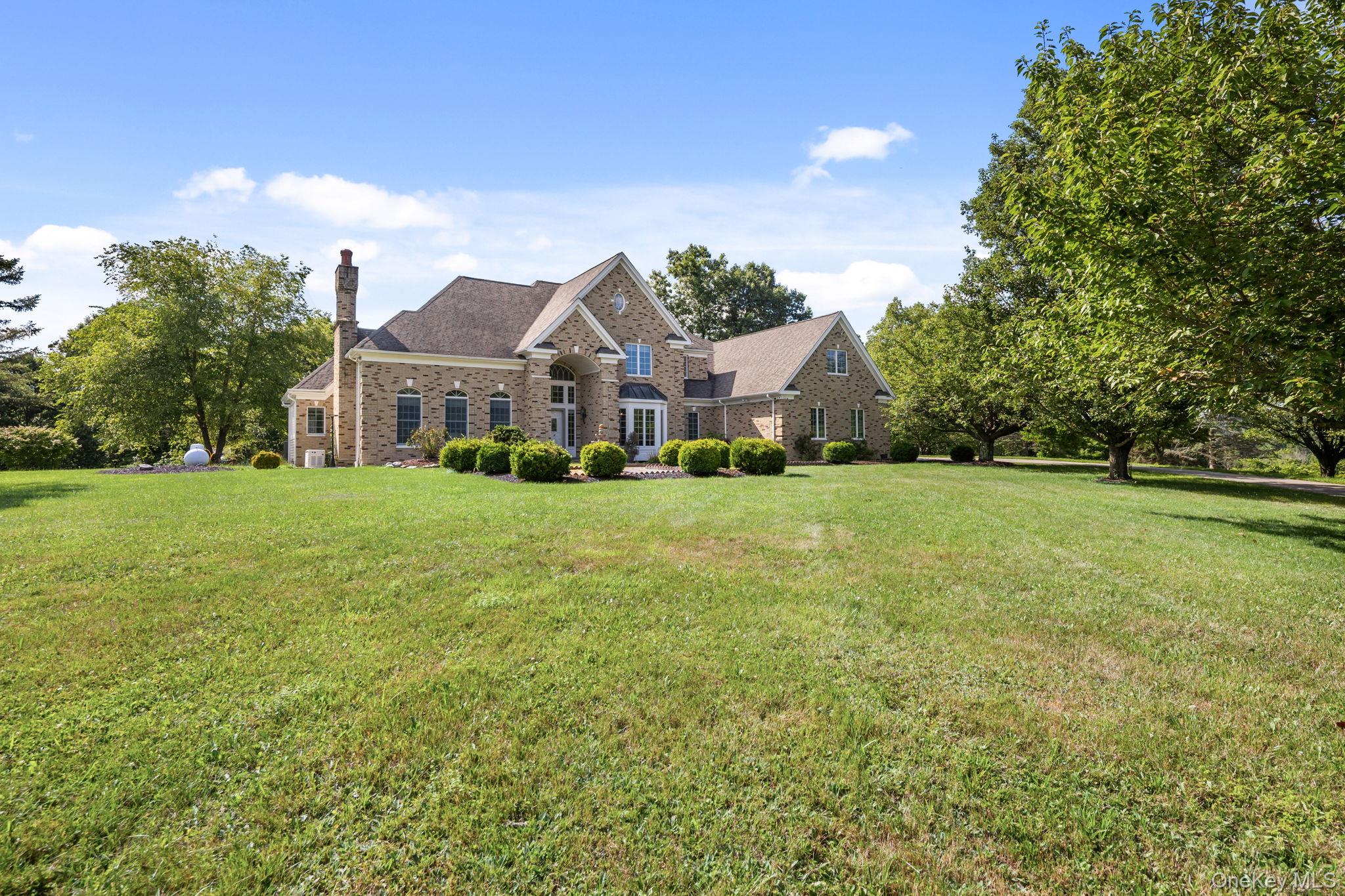 2nd image of 7 Herd And Tanner Rd, Pawling, NY 12531 | MLS# 1029458