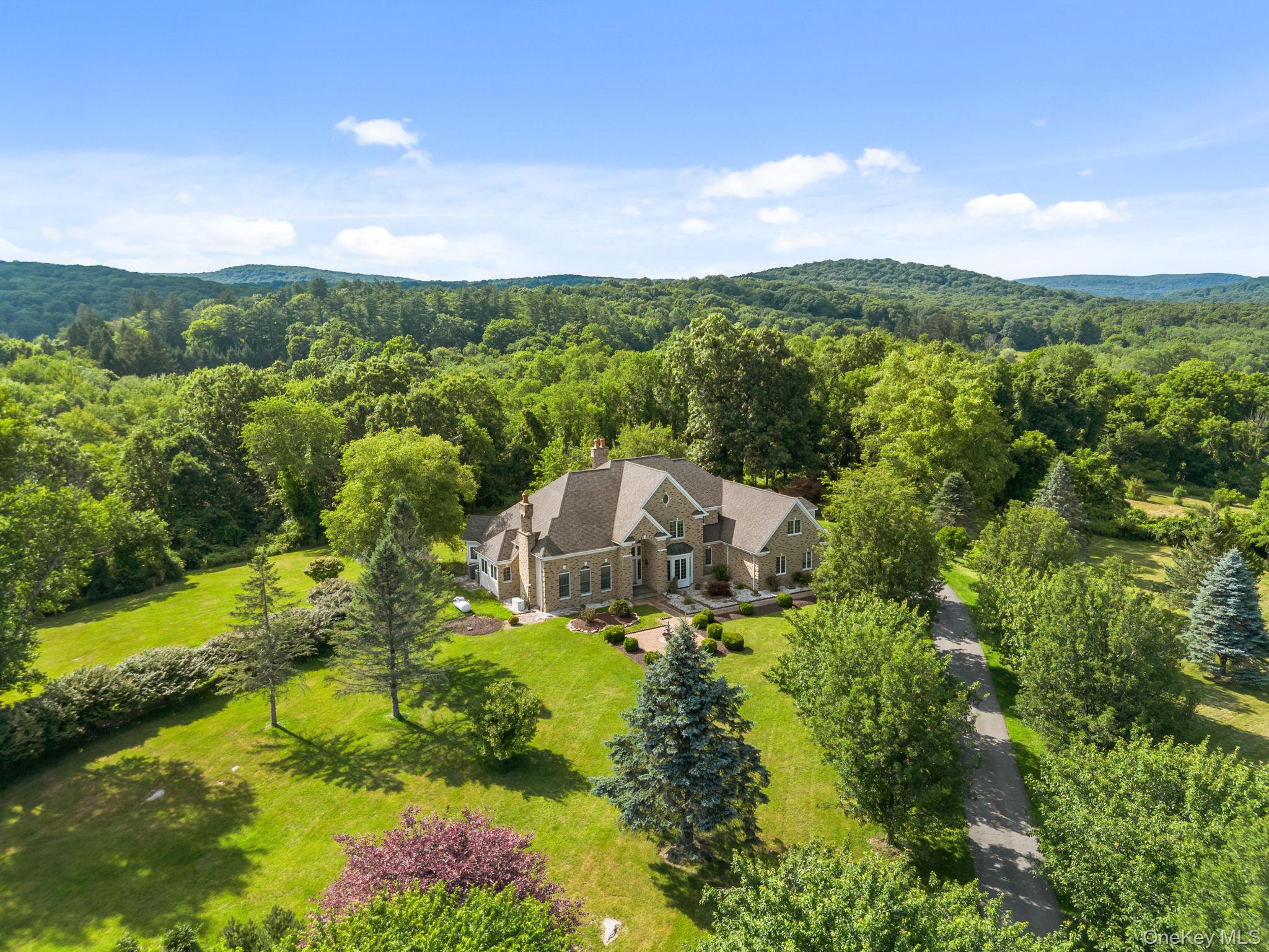 1st image of 7 Herd And Tanner Rd, Pawling, NY 12531 | MLS# 1029458