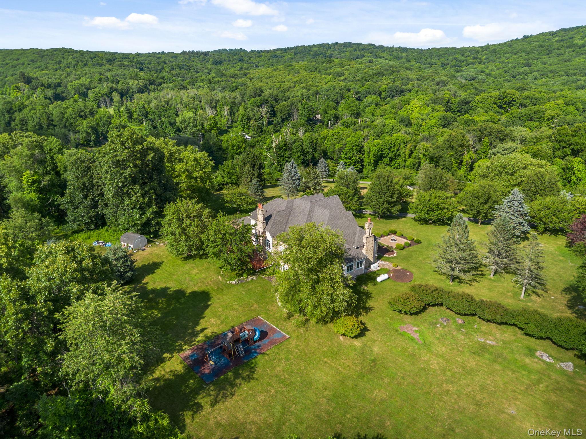 45th image of 7 Herd And Tanner Rd, Pawling, NY 12531 | MLS# 1029458