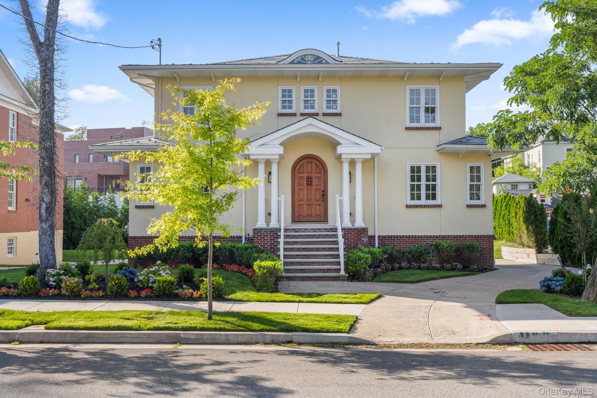 1st image of 233 25 38 Dr, New York, NY 11363 | MLS# 1029460