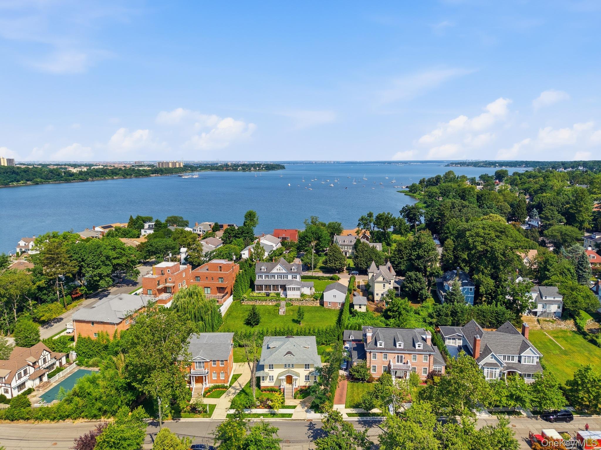 5th image of 233-25 38 Dr, New York, NY 11363 | MLS# 1029460
