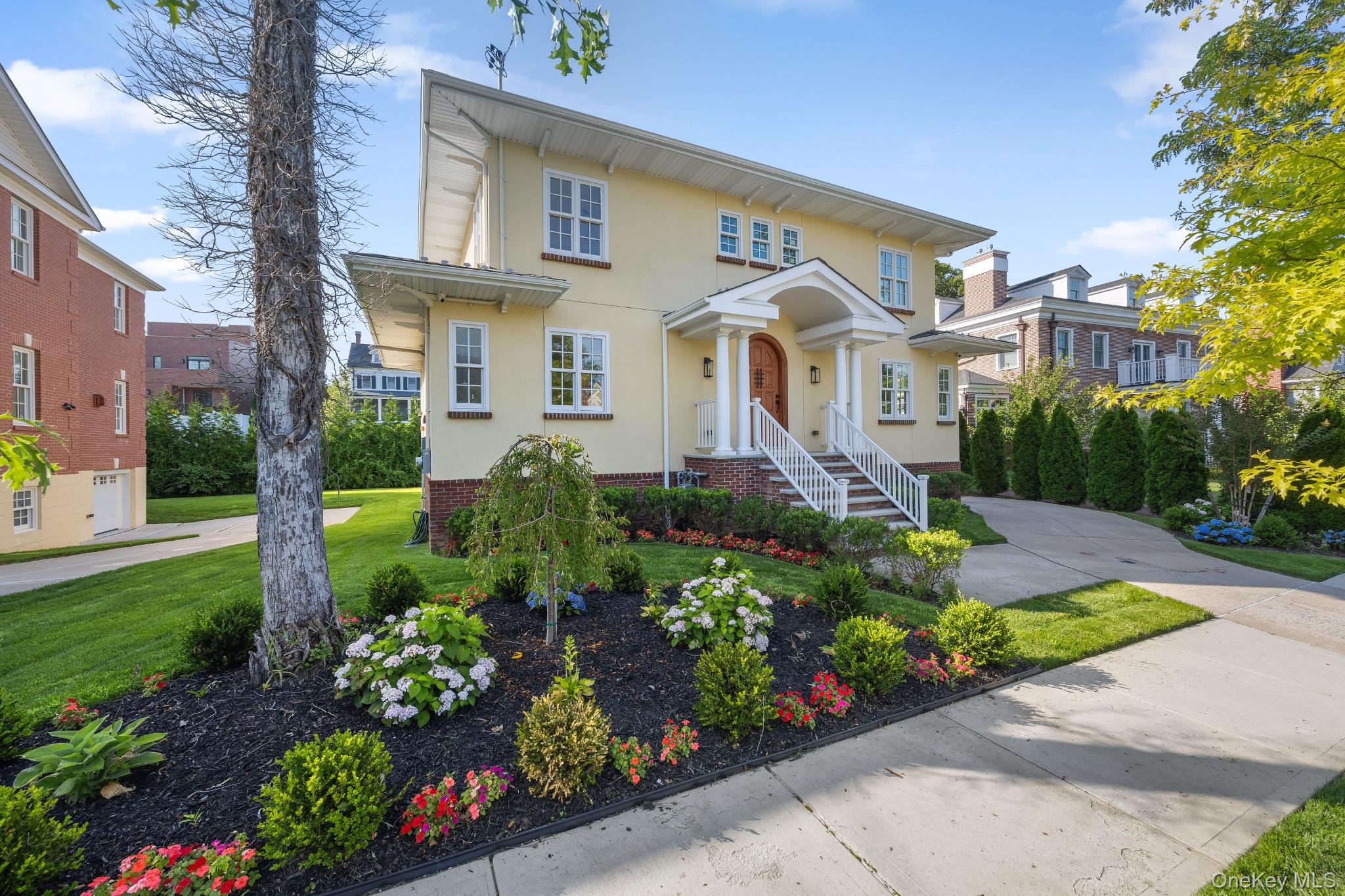 2nd image of 233 25 38 Dr, New York, NY 11363 | MLS# 1029460
