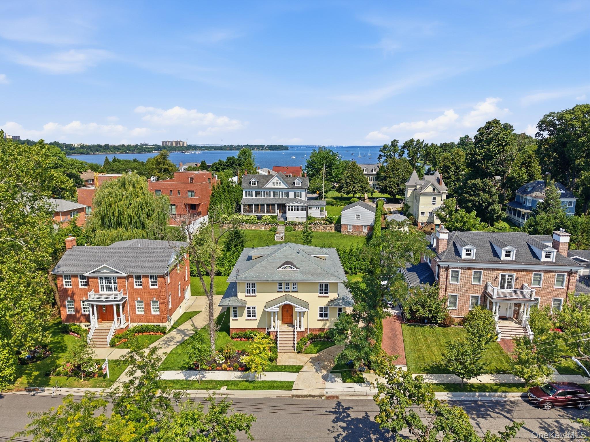 3rd image of 233-25 38 Dr, New York, NY 11363 | MLS# 1029460