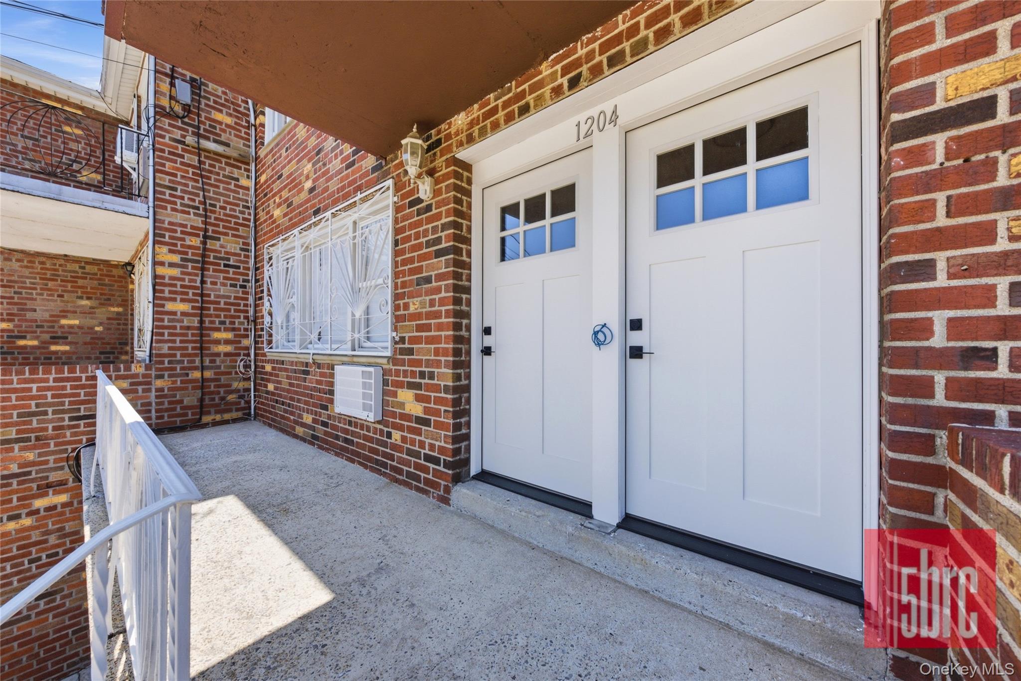 3rd image of 1204 E 72Nd St, New York, NY 11234 | MLS# 1029461