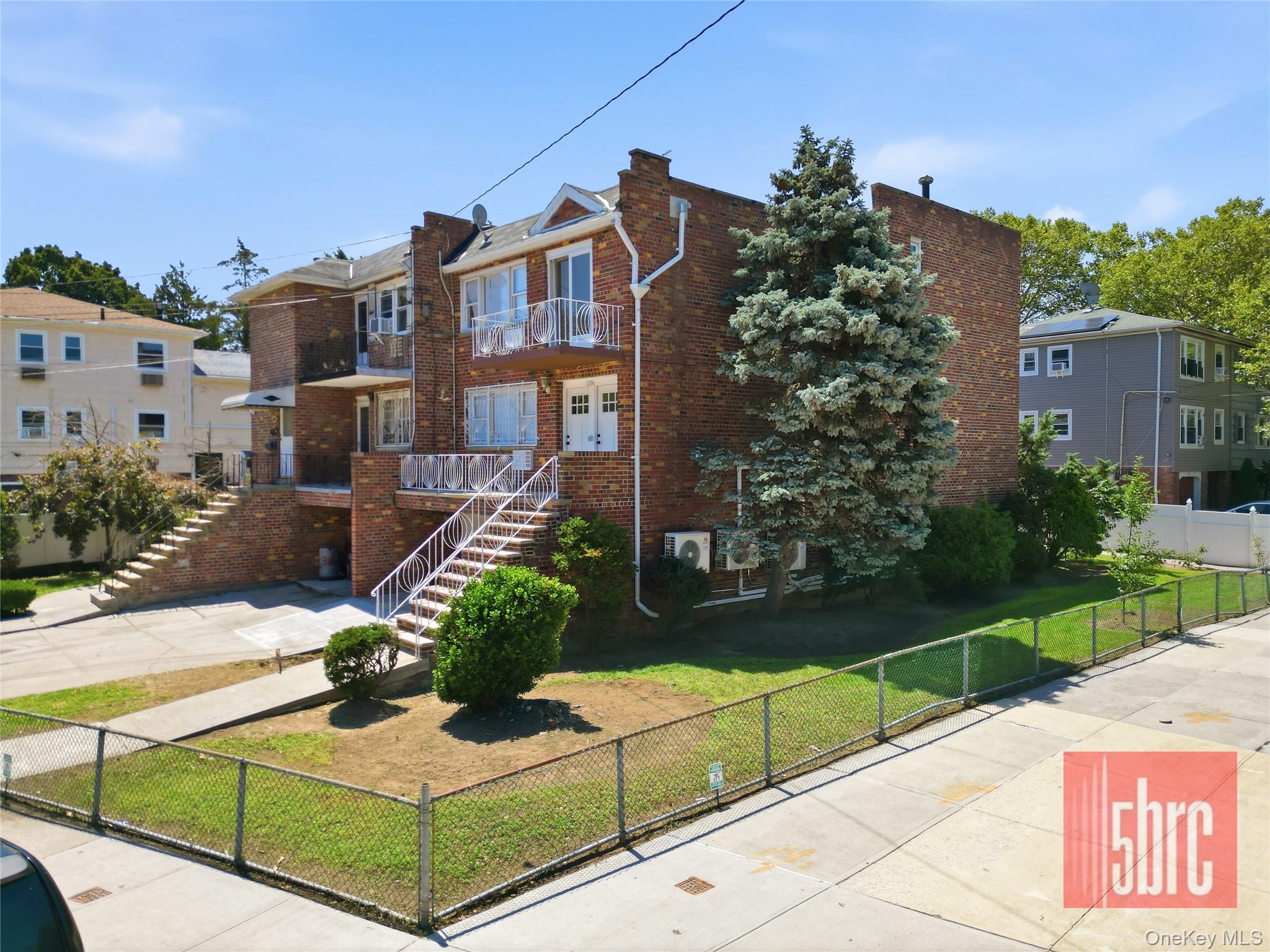 2nd image of 1204 E 72nd St, New York, NY 11234 | MLS# 1029461