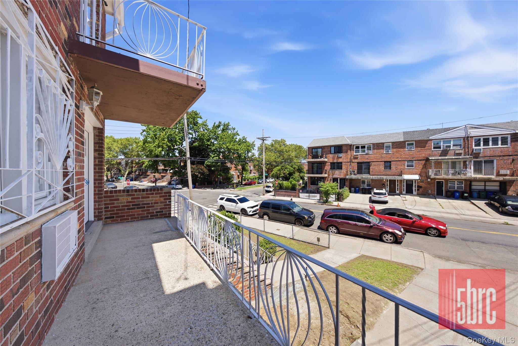 4th image of 1204 E 72Nd St, New York, NY 11234 | MLS# 1029461