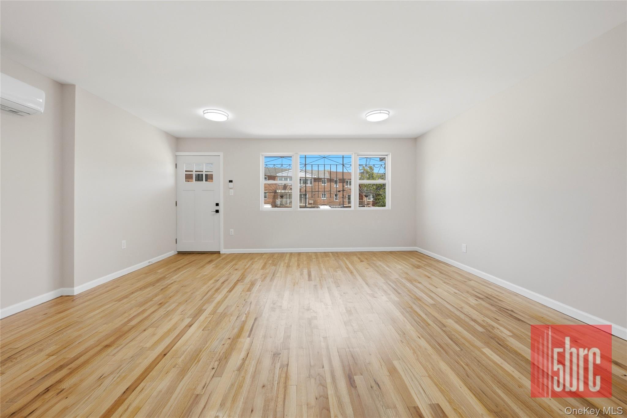 5th image of 1204 E 72Nd St, New York, NY 11234 | MLS# 1029461