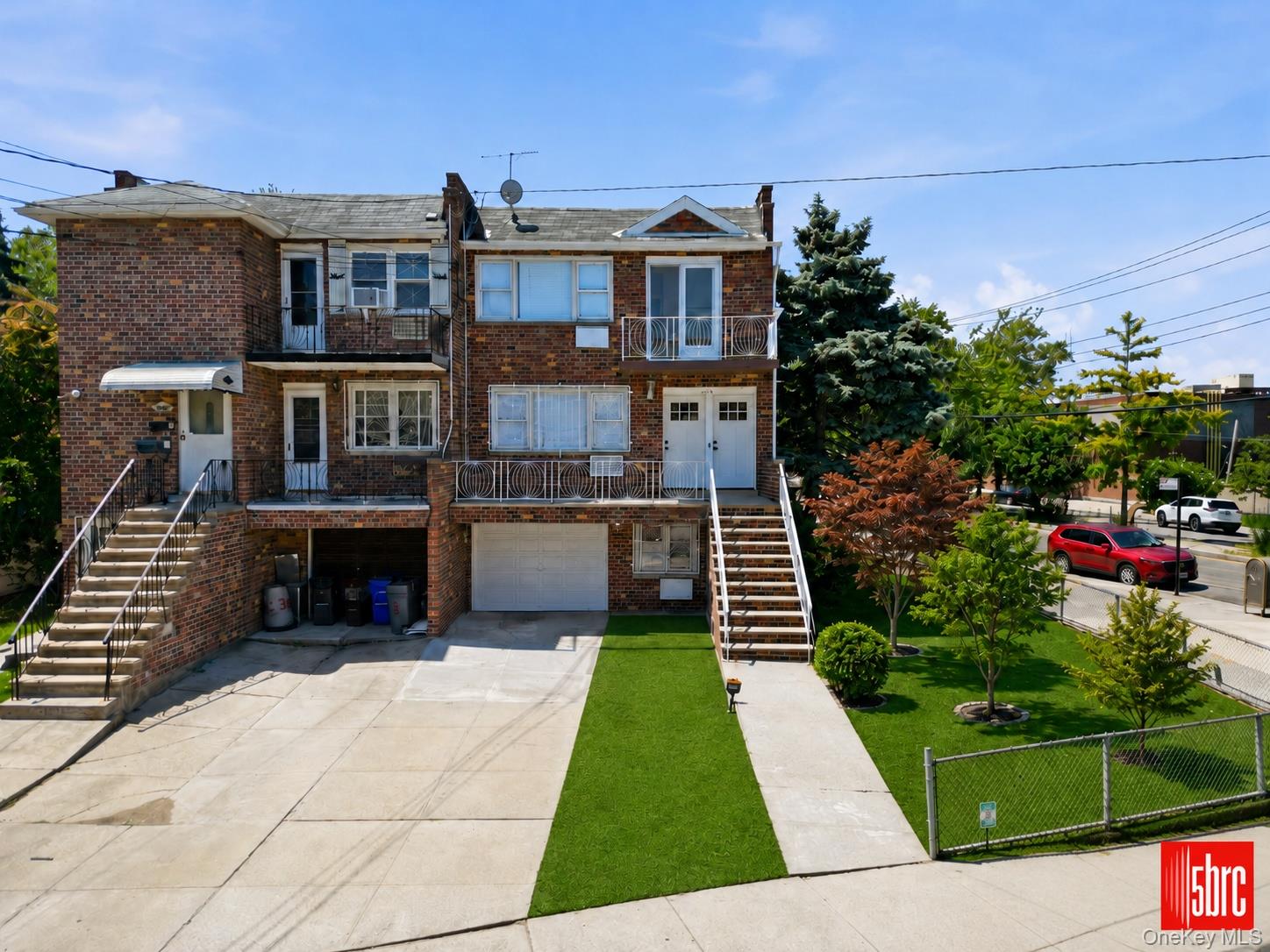 1st image of 1204 E 72nd St, New York, NY 11234 | MLS# 1029461